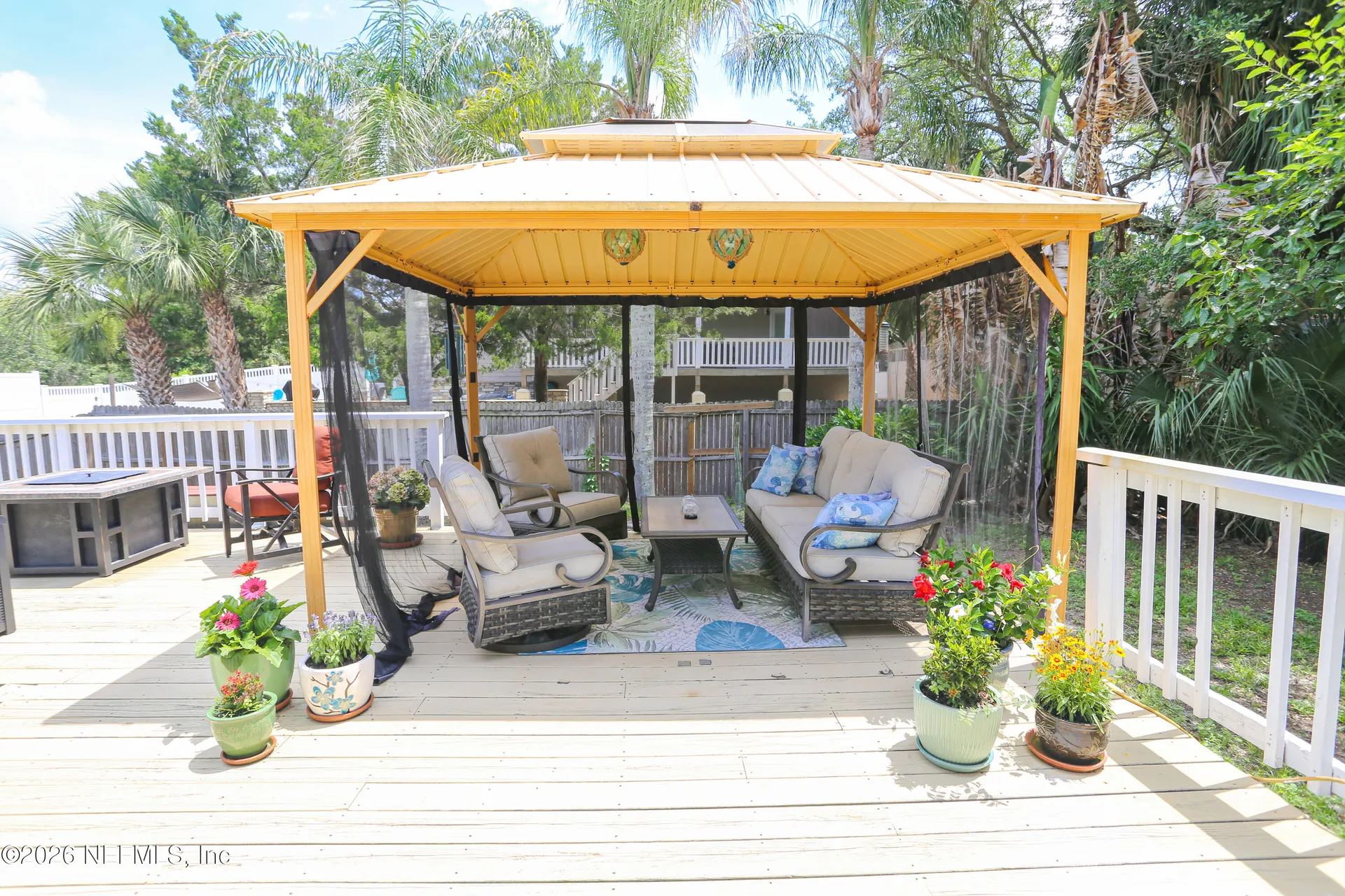 304 Genoa Road St. Augustine FL 32084