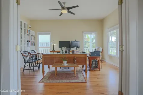 304 Genoa Road St. Augustine FL 32084