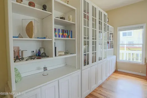 304 Genoa Road St. Augustine FL 32084