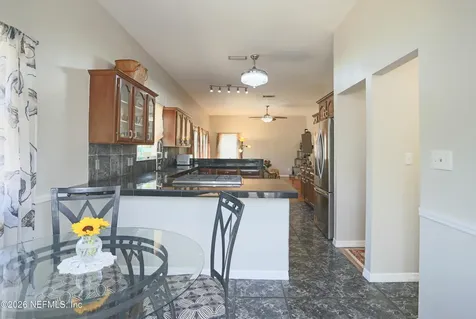 304 Genoa Road St. Augustine FL 32084