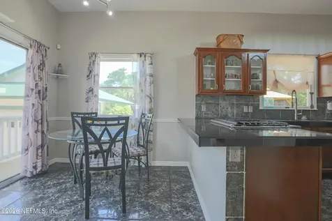 304 Genoa Road St. Augustine FL 32084