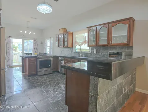 304 Genoa Road St. Augustine FL 32084