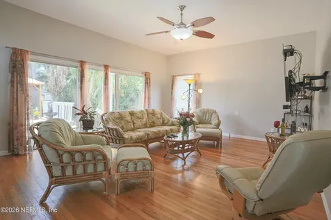 304 Genoa Road St. Augustine FL 32084