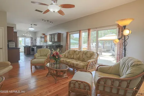 304 Genoa Road St. Augustine FL 32084
