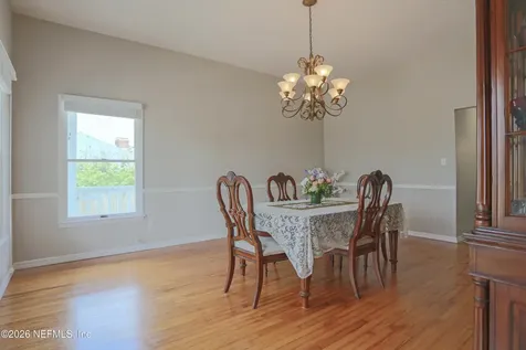 304 Genoa Road St. Augustine FL 32084