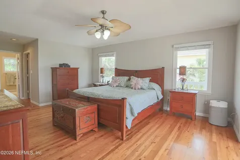 304 Genoa Road St. Augustine FL 32084