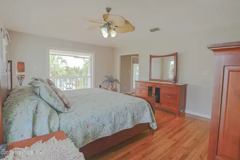 304 Genoa Road St. Augustine FL 32084