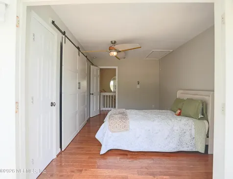 304 Genoa Road St. Augustine FL 32084