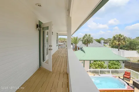 304 Genoa Road St. Augustine FL 32084