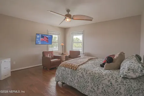 304 Genoa Road St. Augustine FL 32084