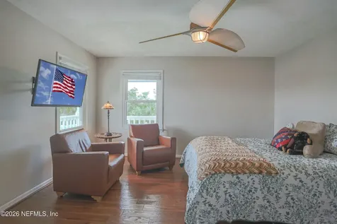 304 Genoa Road St. Augustine FL 32084