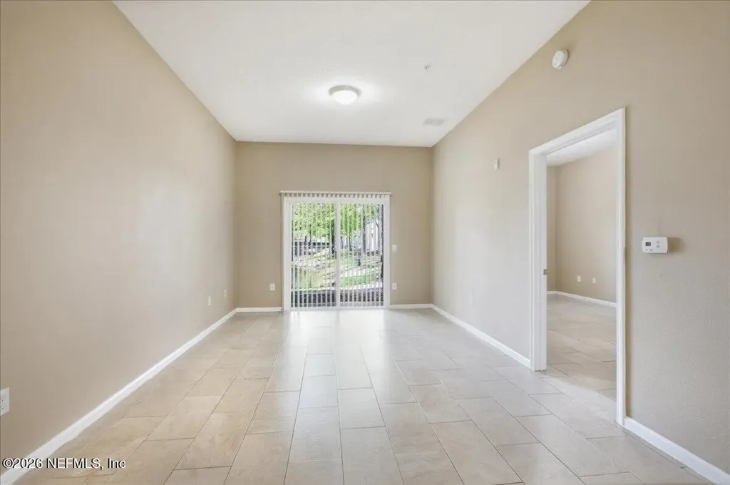 6100 Maggies Circle Jacksonville FL 32244