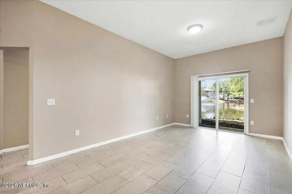 6100 Maggies Circle Jacksonville FL 32244