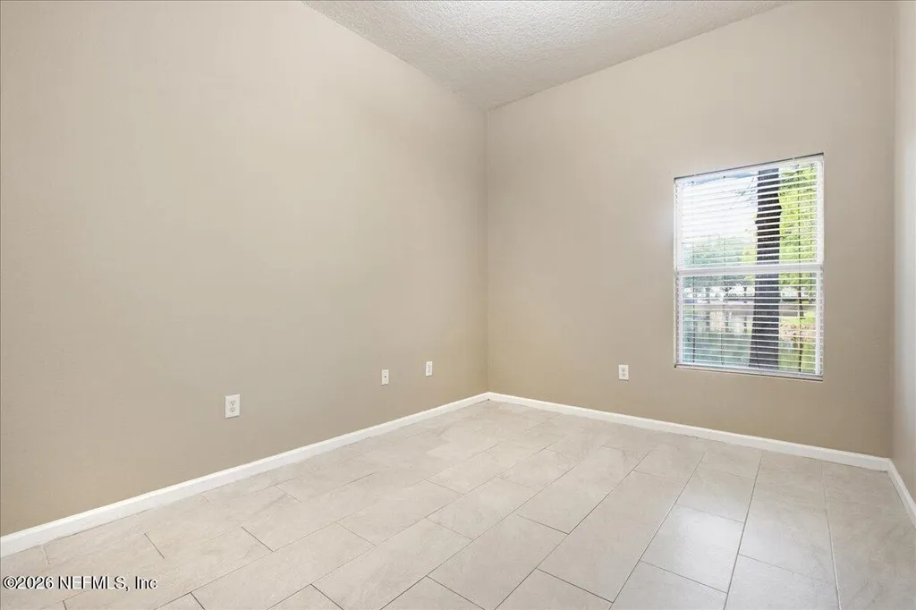 6100 Maggies Circle Jacksonville FL 32244