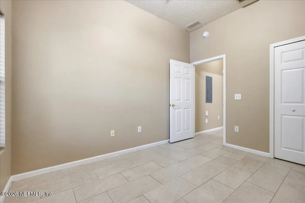 6100 Maggies Circle Jacksonville FL 32244