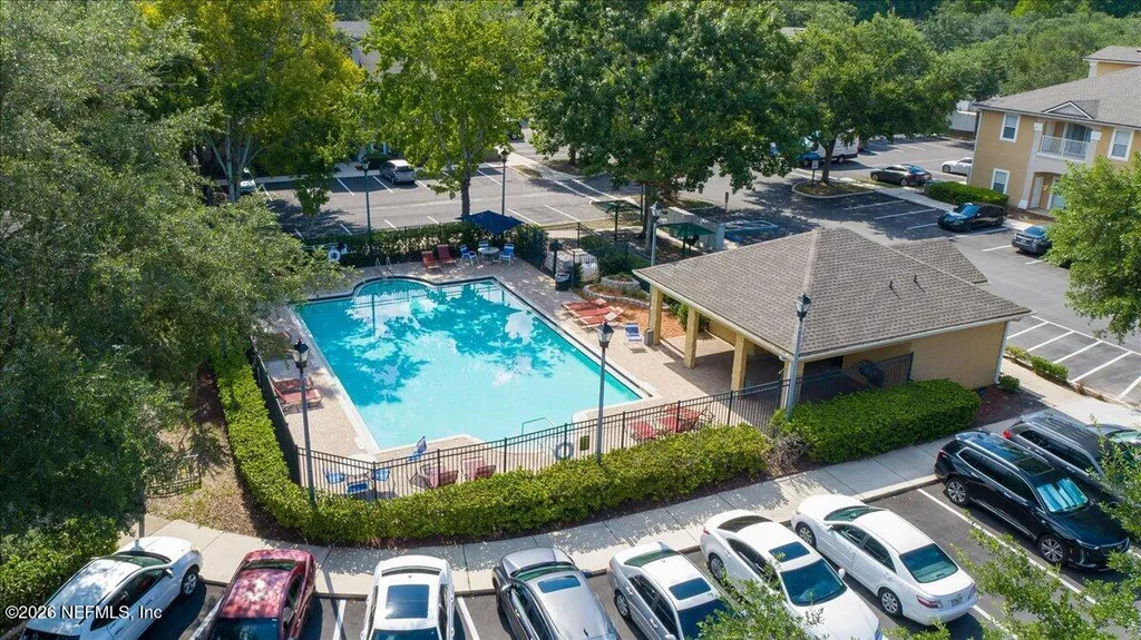 6100 Maggies Circle Jacksonville FL 32244