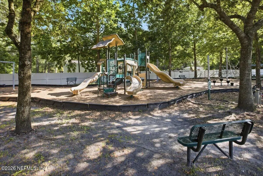6100 Maggies Circle Jacksonville FL 32244