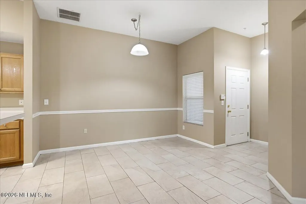 6100 Maggies Circle Jacksonville FL 32244