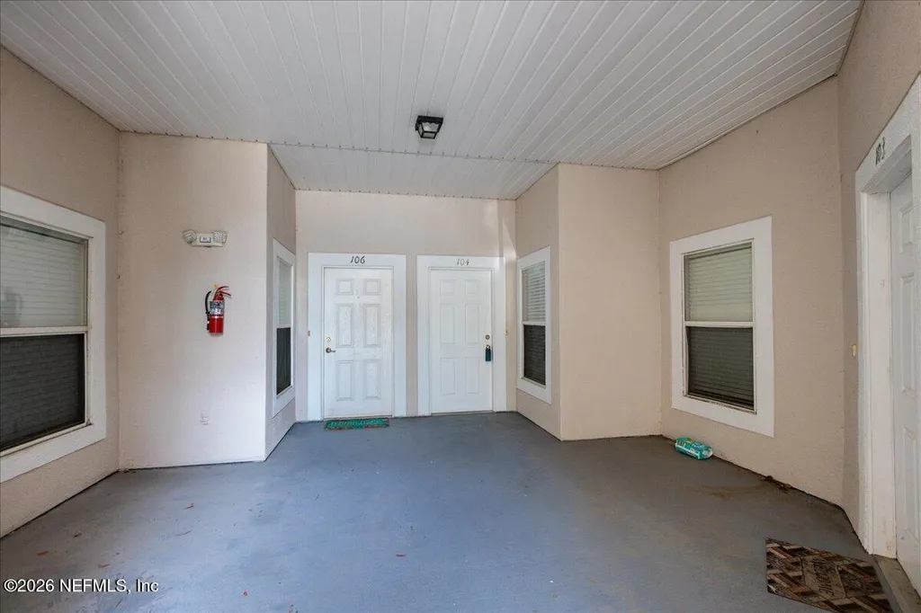 6100 Maggies Circle Jacksonville FL 32244