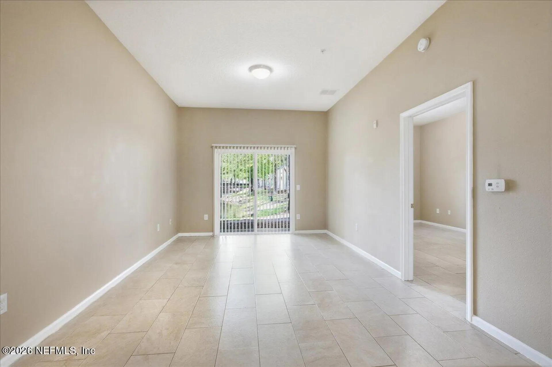 6100 Maggies Circle Jacksonville FL 32244