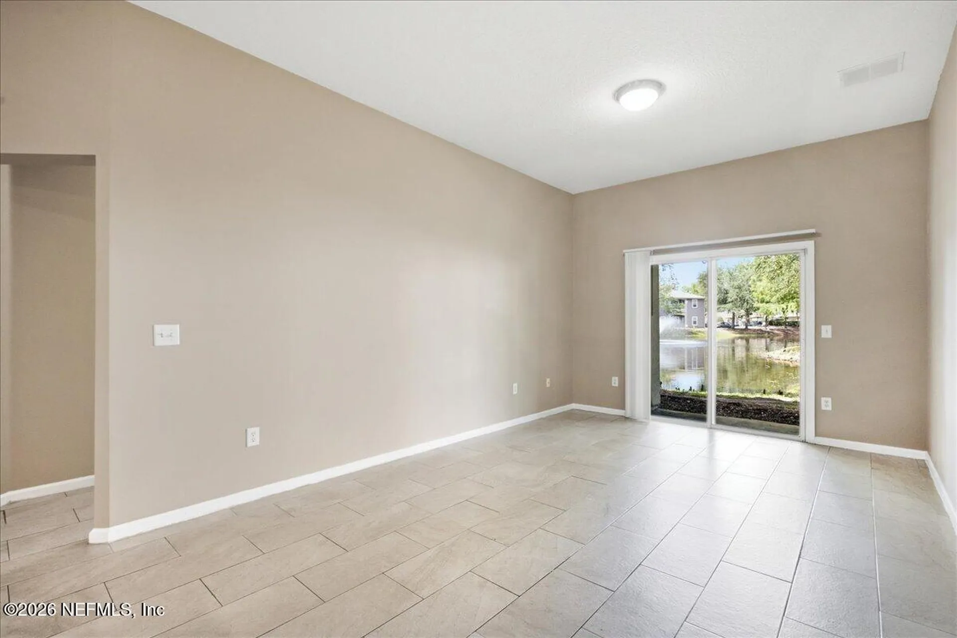 6100 Maggies Circle Jacksonville FL 32244