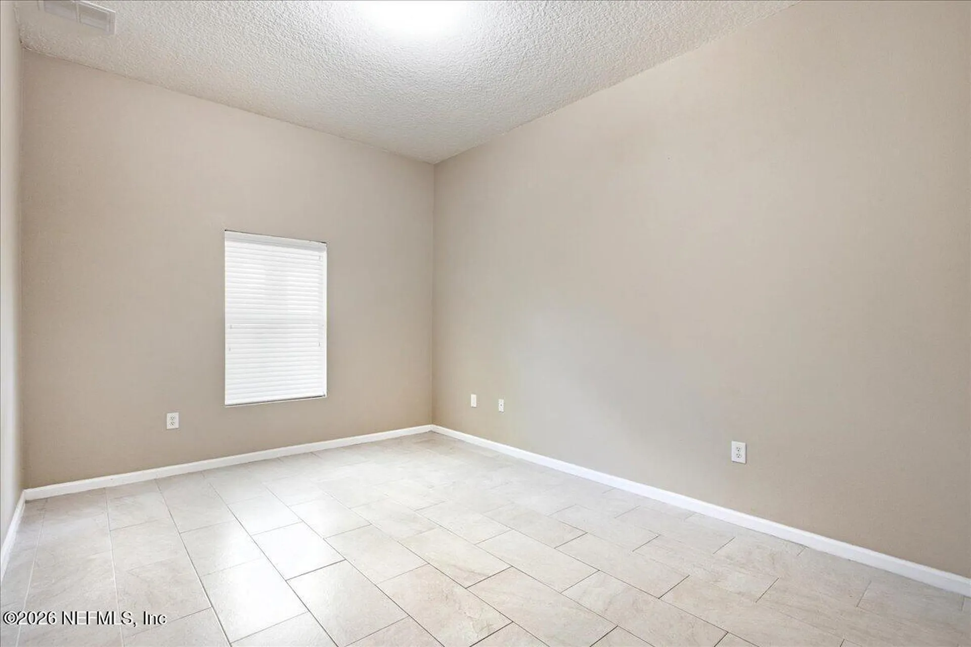 6100 Maggies Circle Jacksonville FL 32244