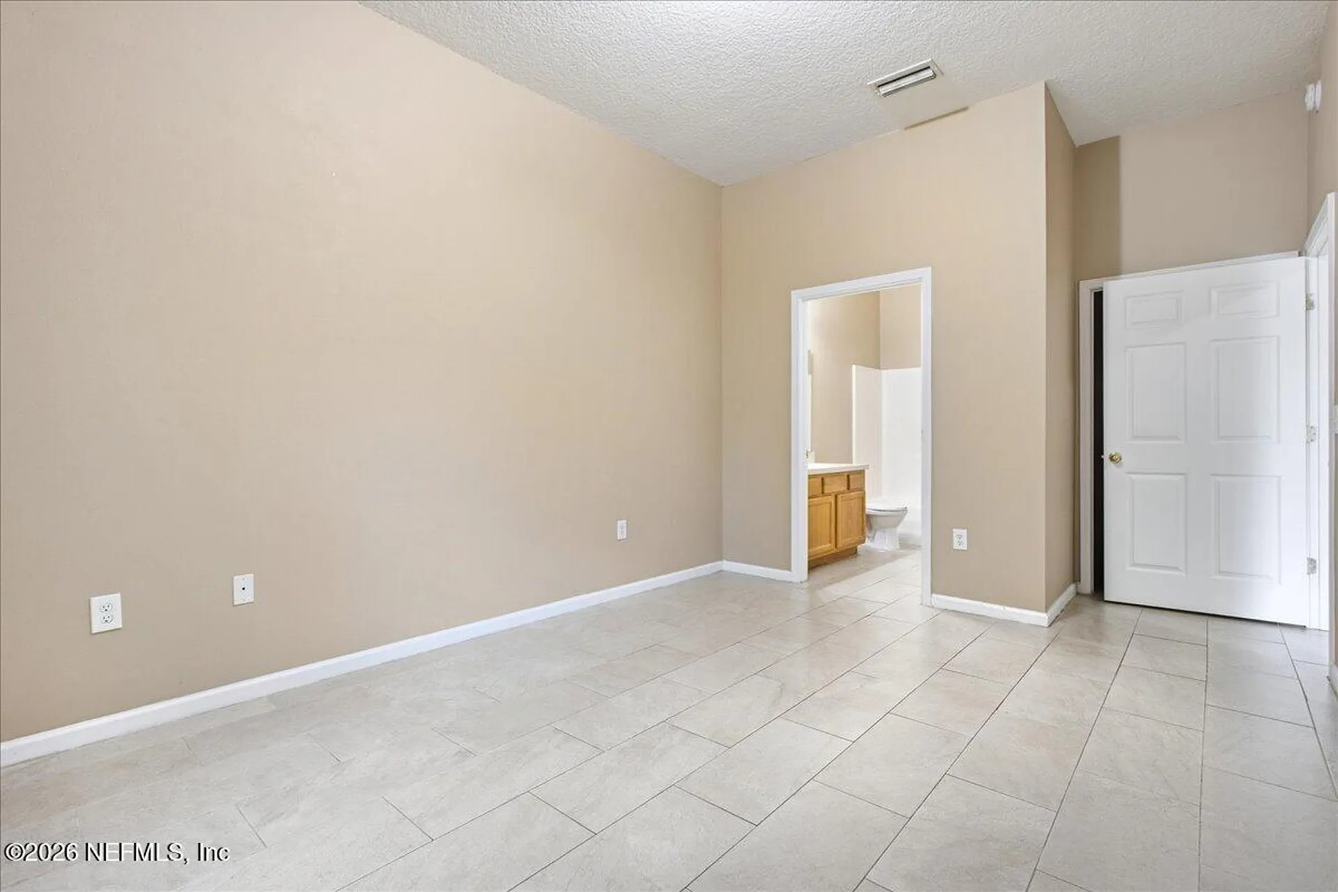6100 Maggies Circle Jacksonville FL 32244