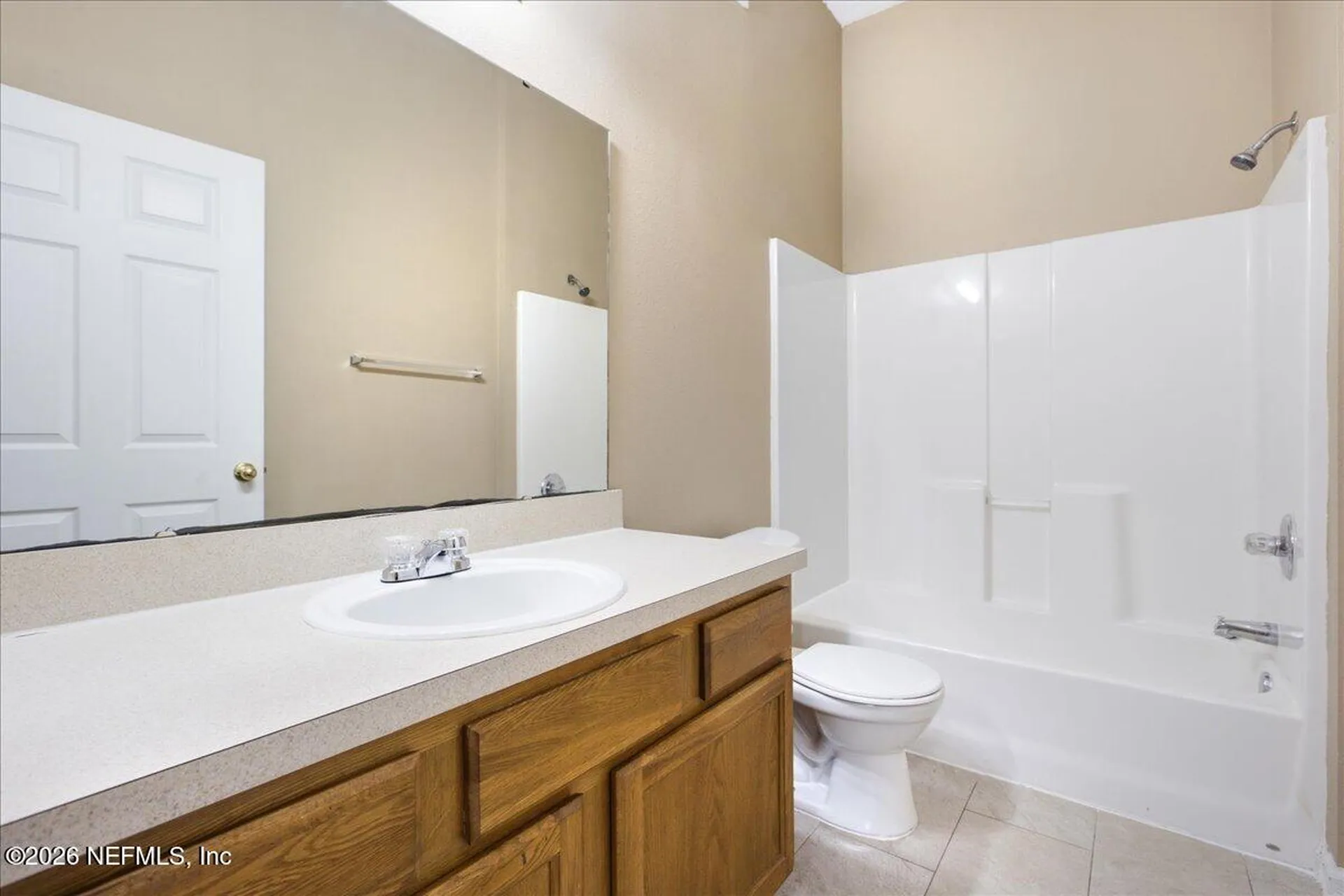 6100 Maggies Circle Jacksonville FL 32244