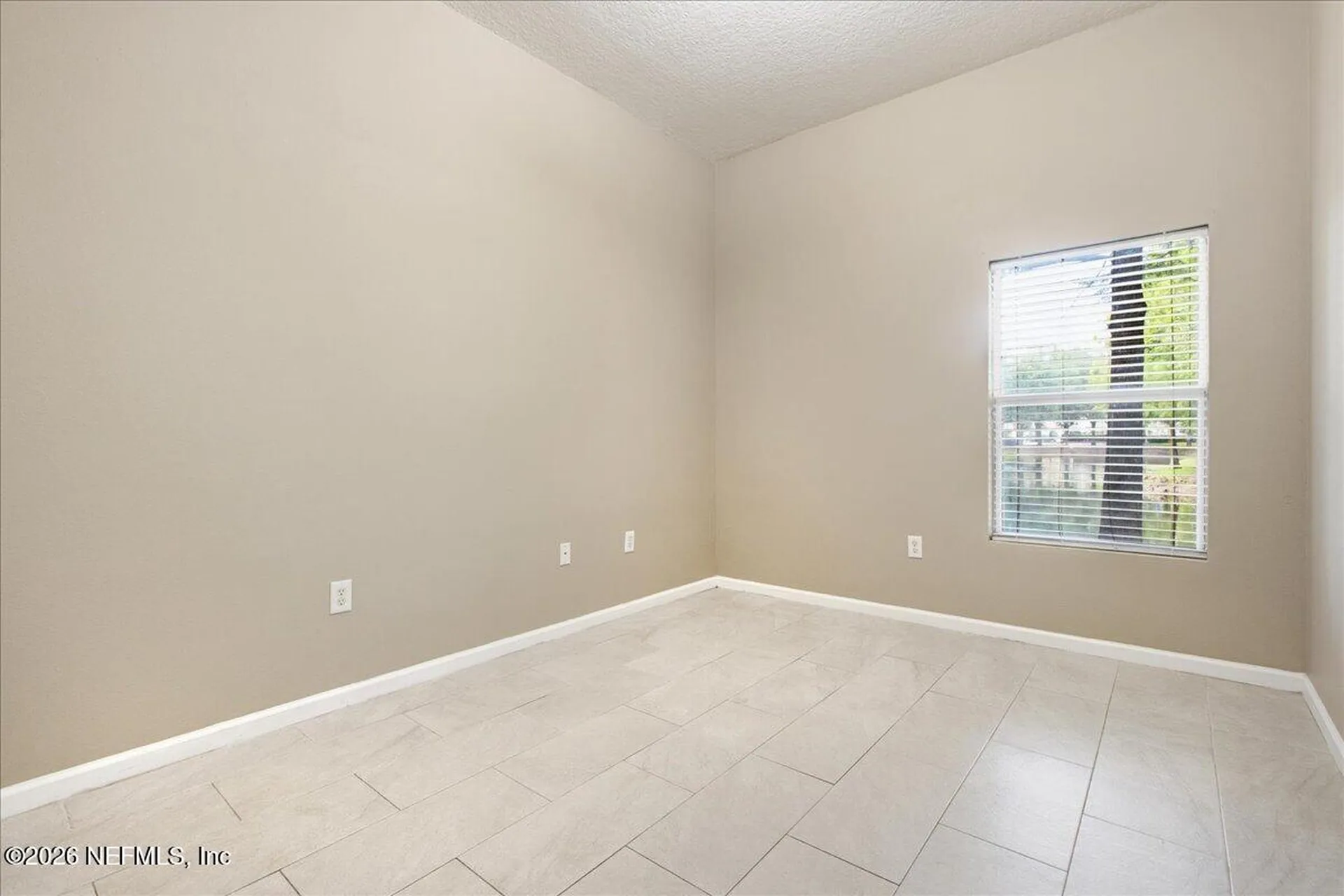 6100 Maggies Circle Jacksonville FL 32244