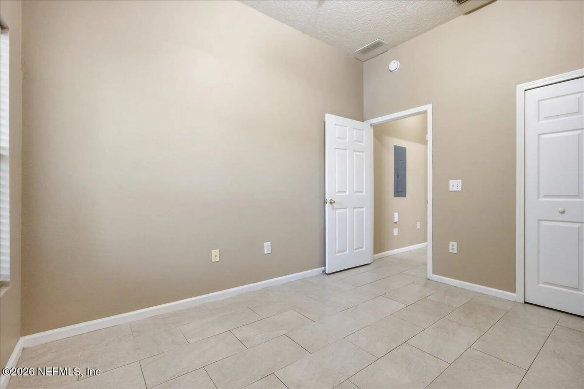 6100 Maggies Circle Jacksonville FL 32244