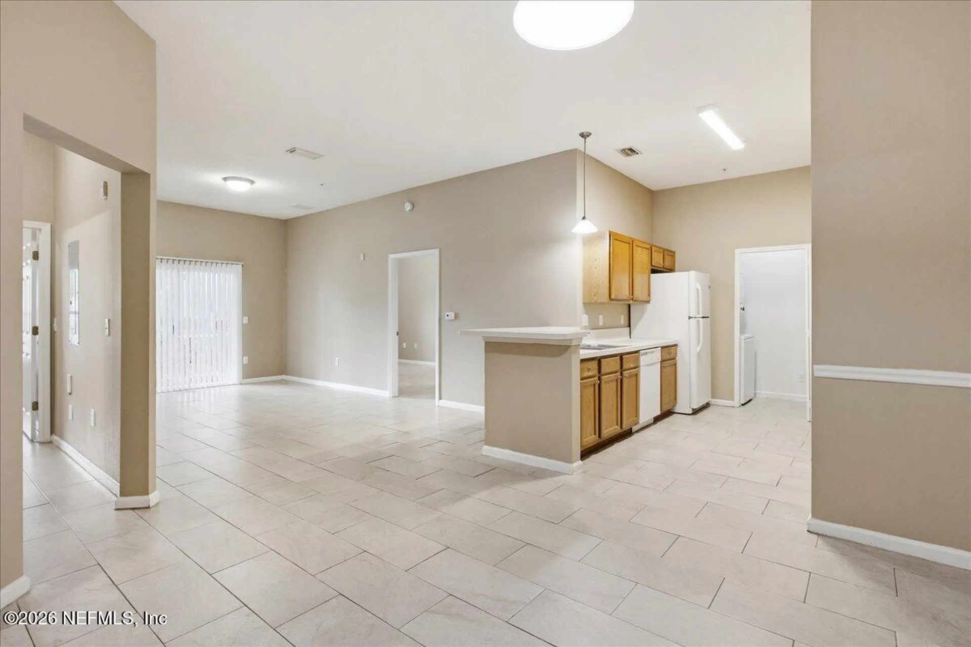 6100 Maggies Circle Jacksonville FL 32244
