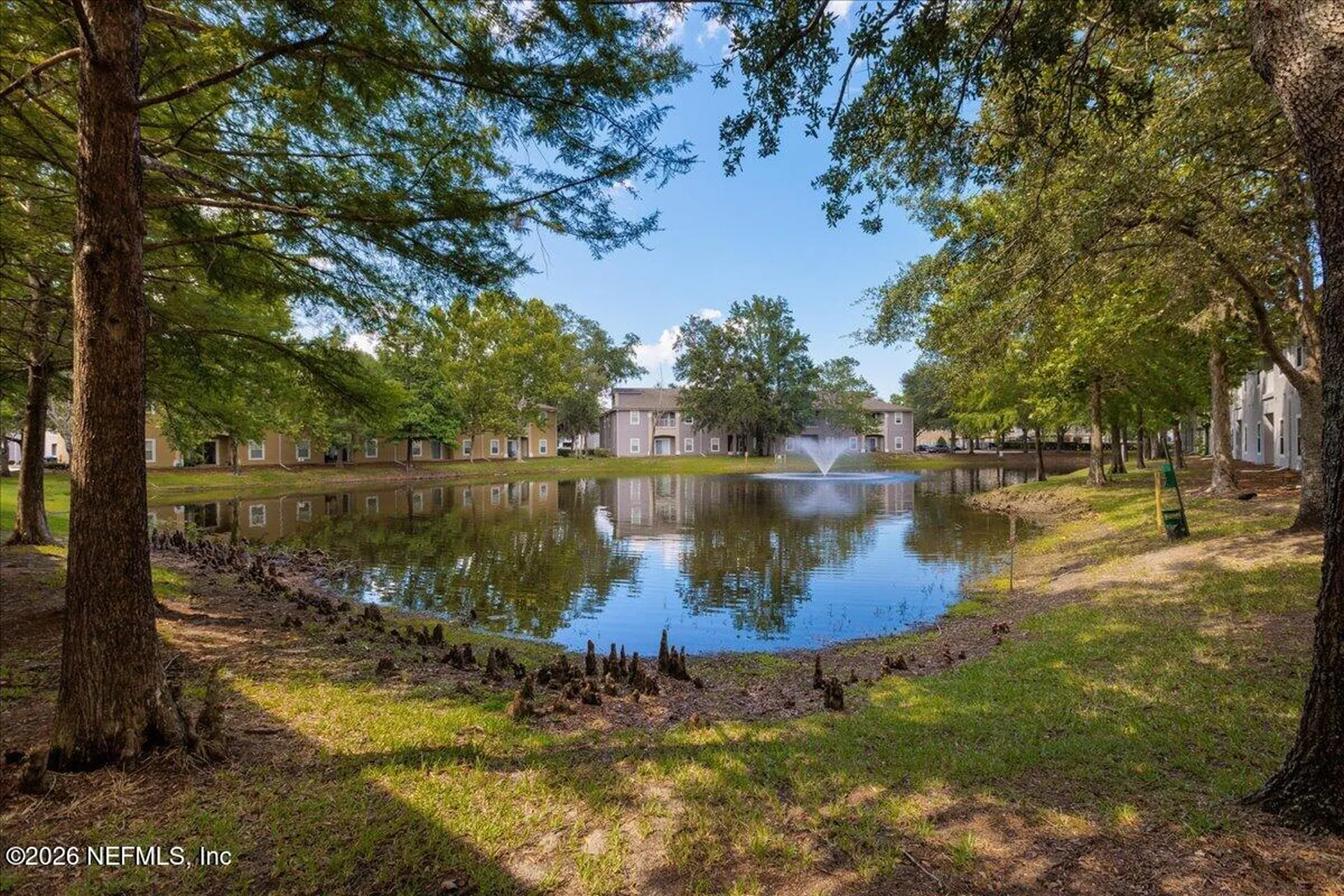 6100 Maggies Circle Jacksonville FL 32244