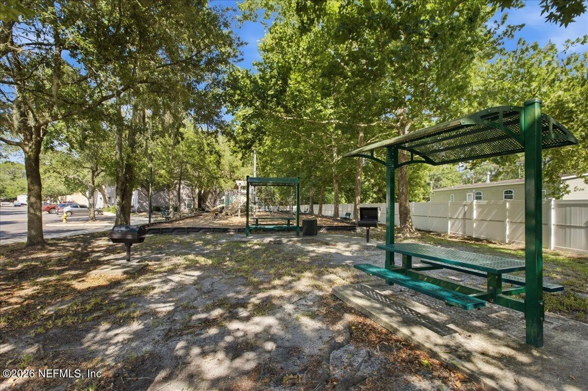 6100 Maggies Circle Jacksonville FL 32244