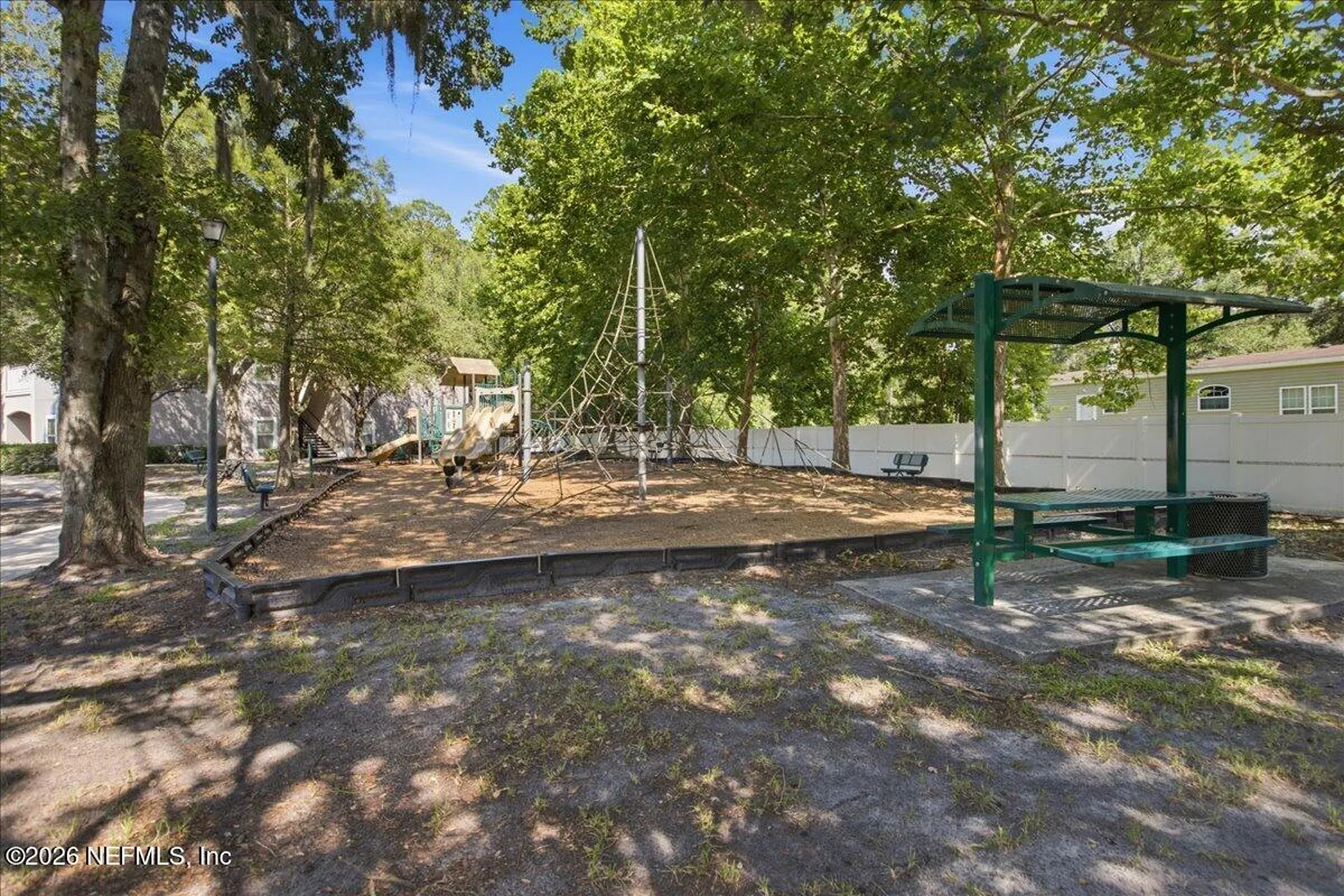 6100 Maggies Circle Jacksonville FL 32244