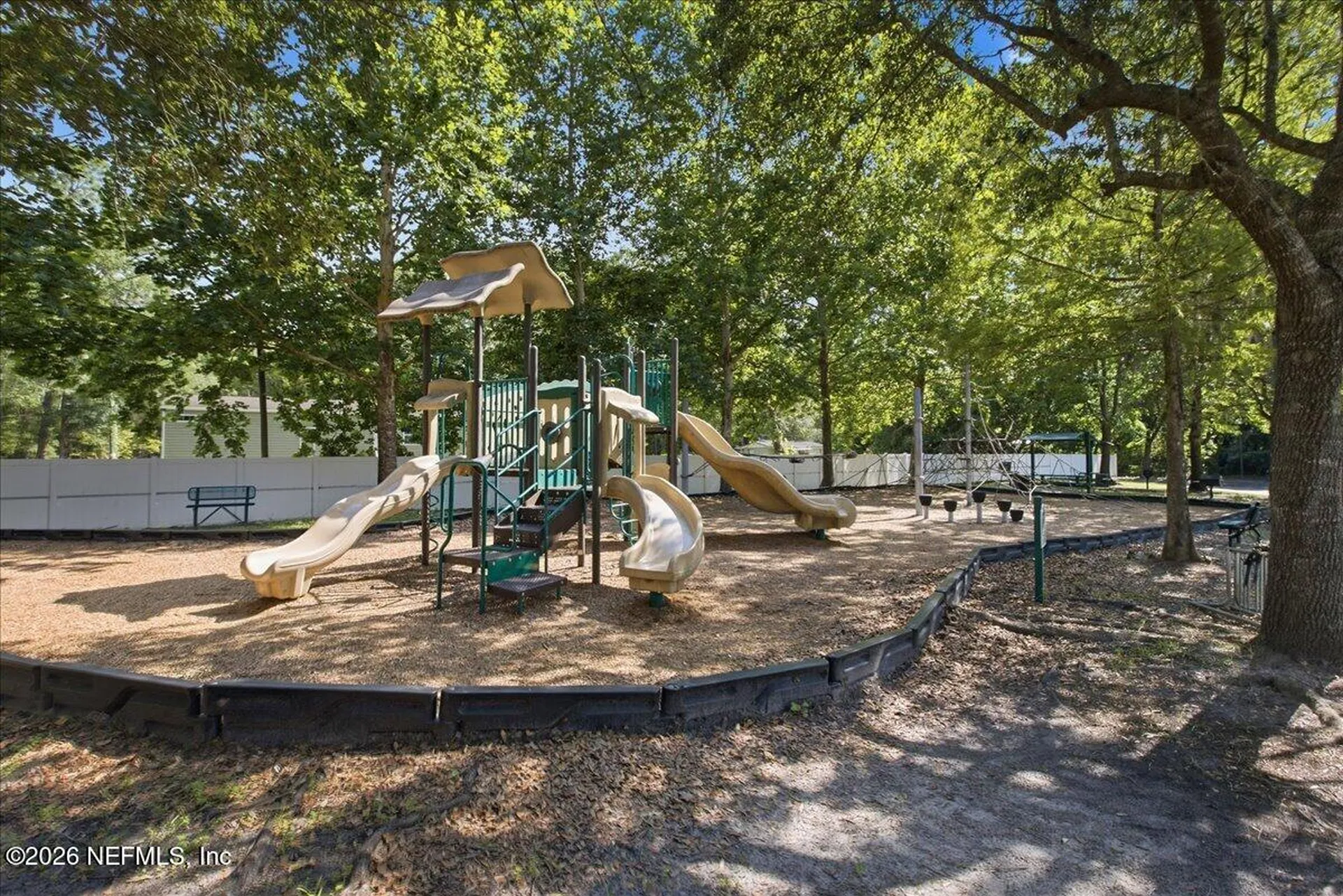 6100 Maggies Circle Jacksonville FL 32244
