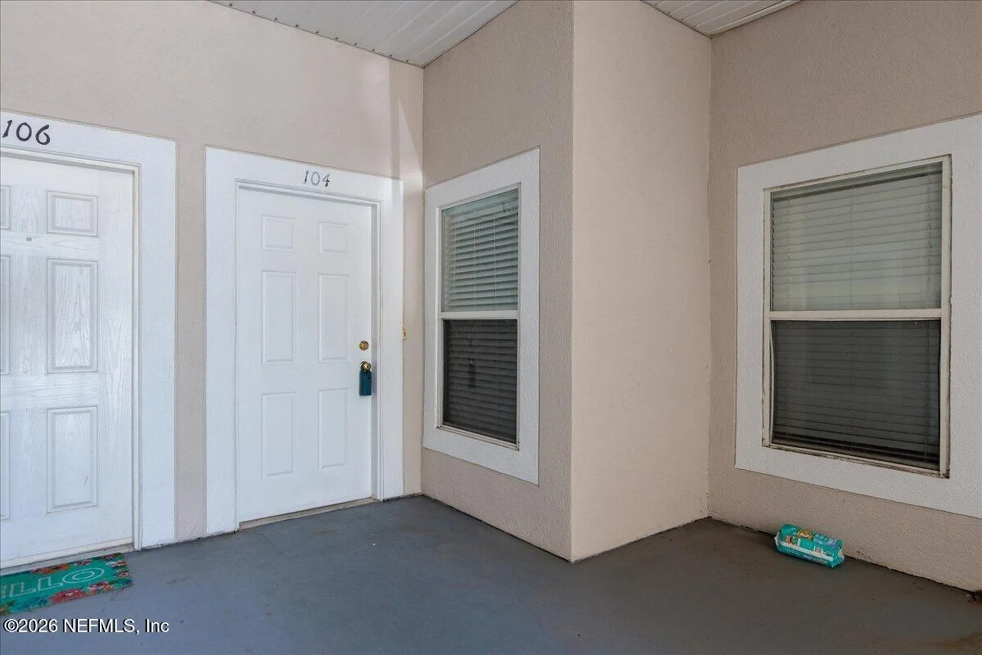 6100 Maggies Circle Jacksonville FL 32244