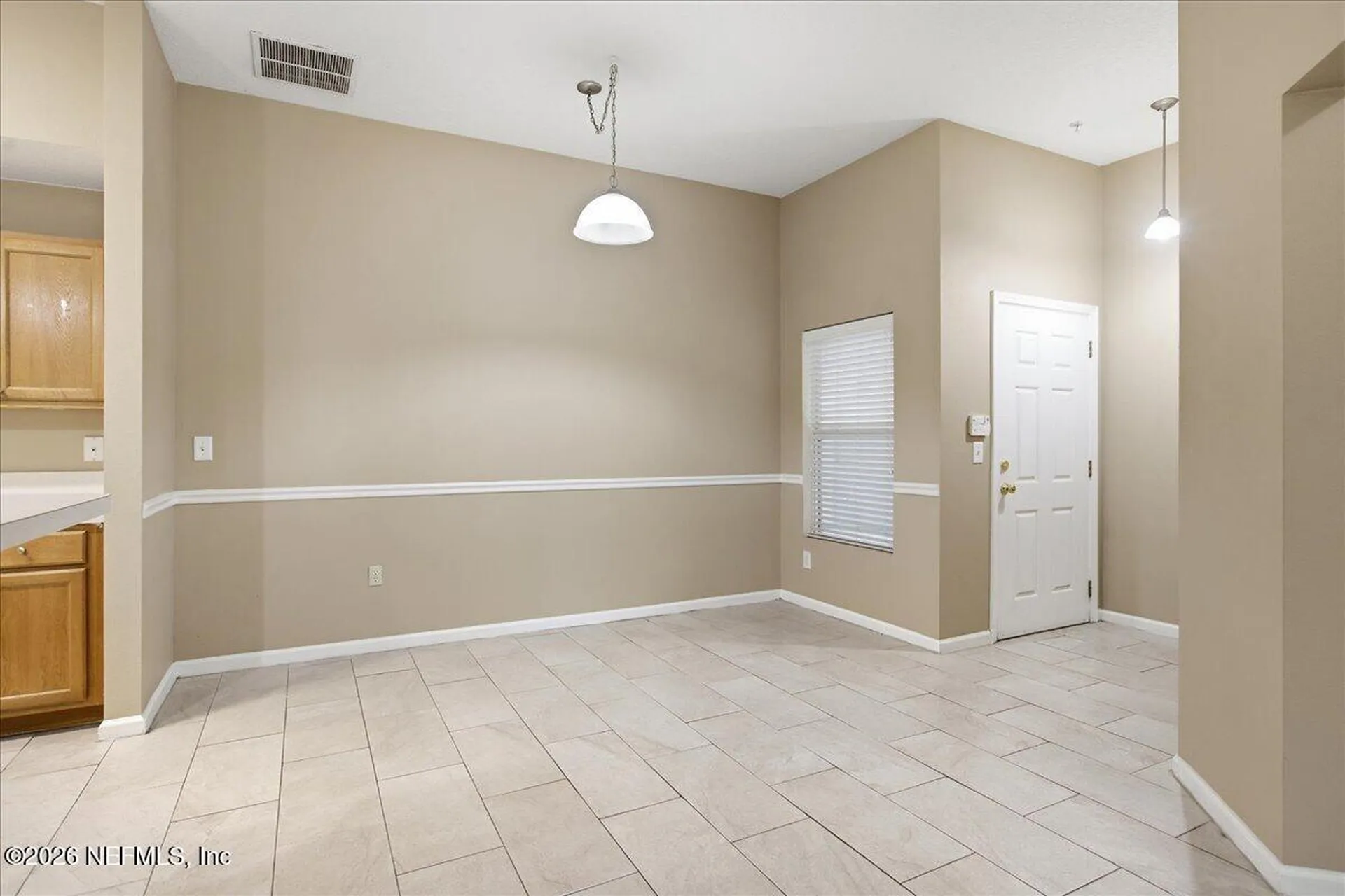 6100 Maggies Circle Jacksonville FL 32244