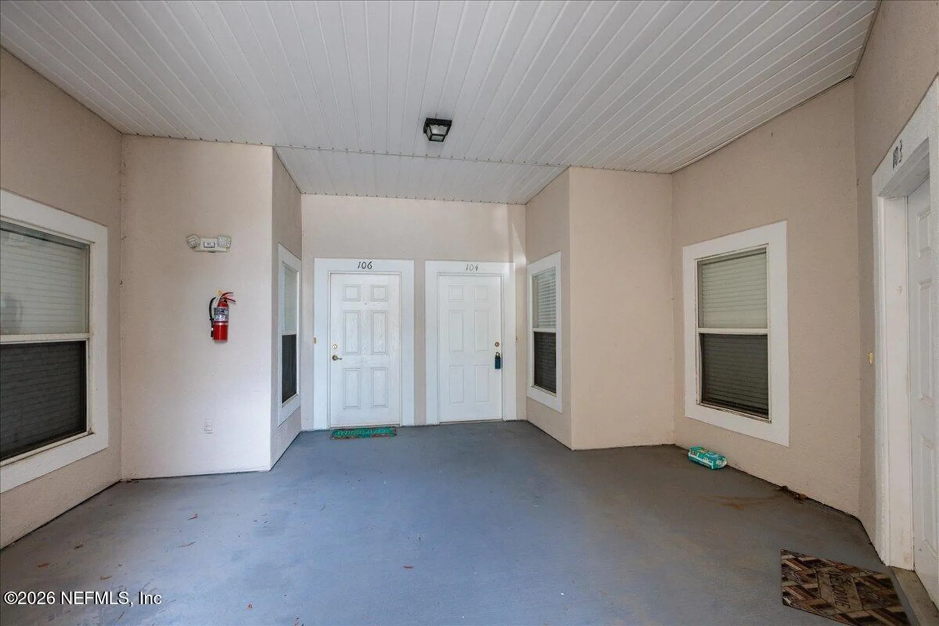6100 Maggies Circle Jacksonville FL 32244