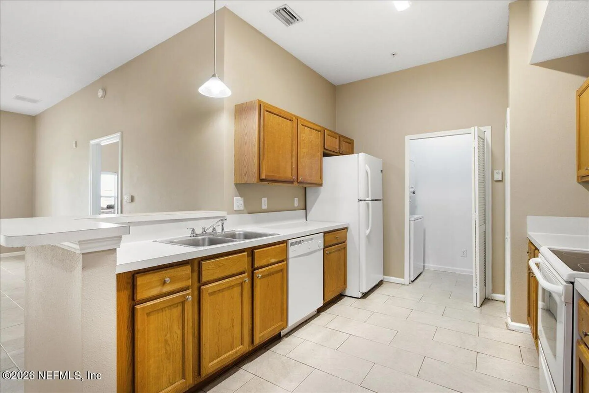 6100 Maggies Circle Jacksonville FL 32244