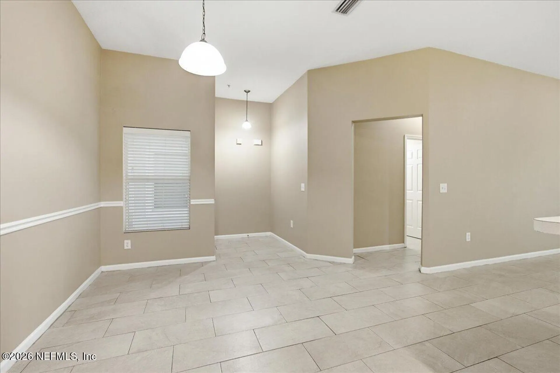 6100 Maggies Circle Jacksonville FL 32244
