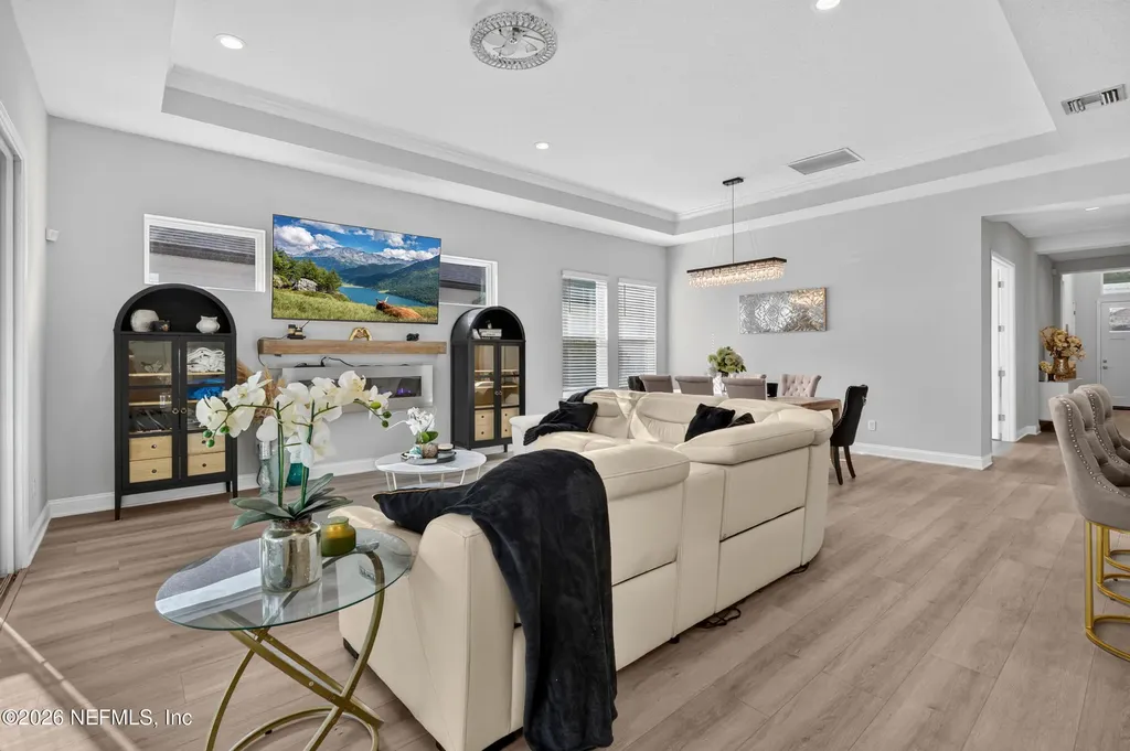 483 Courtney Chase Drive St. Augustine FL 32092
