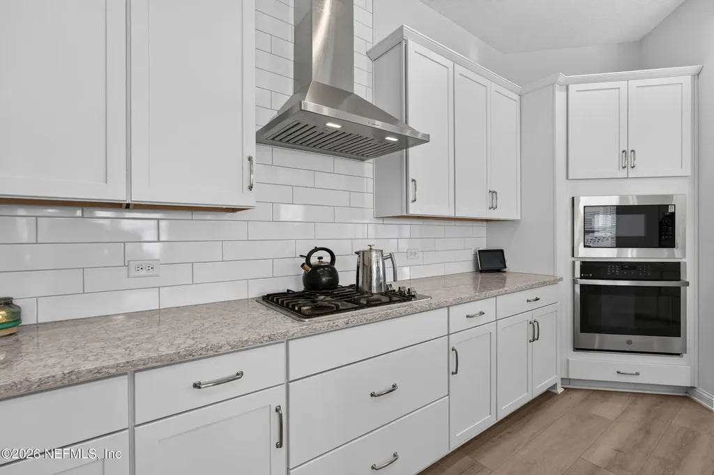 483 Courtney Chase Drive St. Augustine FL 32092