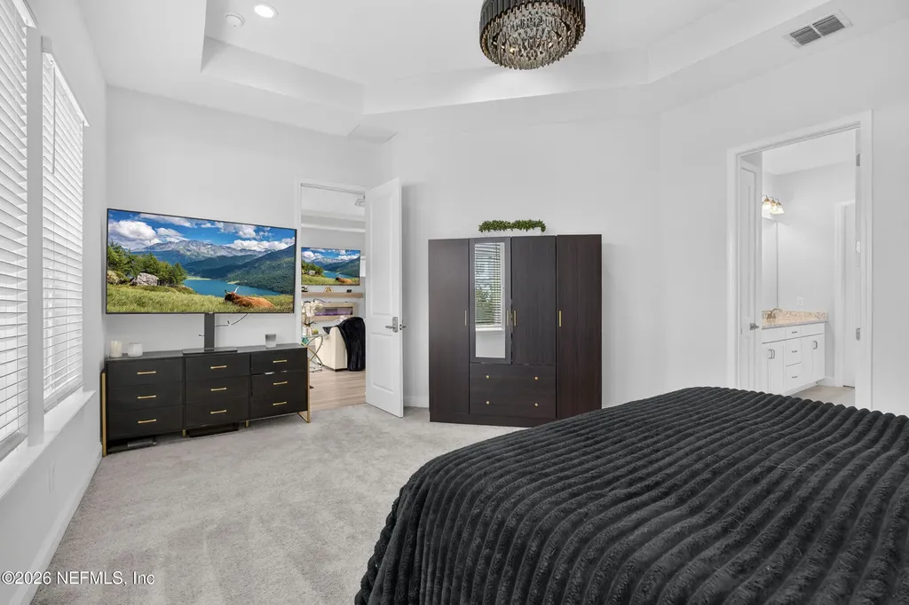 483 Courtney Chase Drive St. Augustine FL 32092