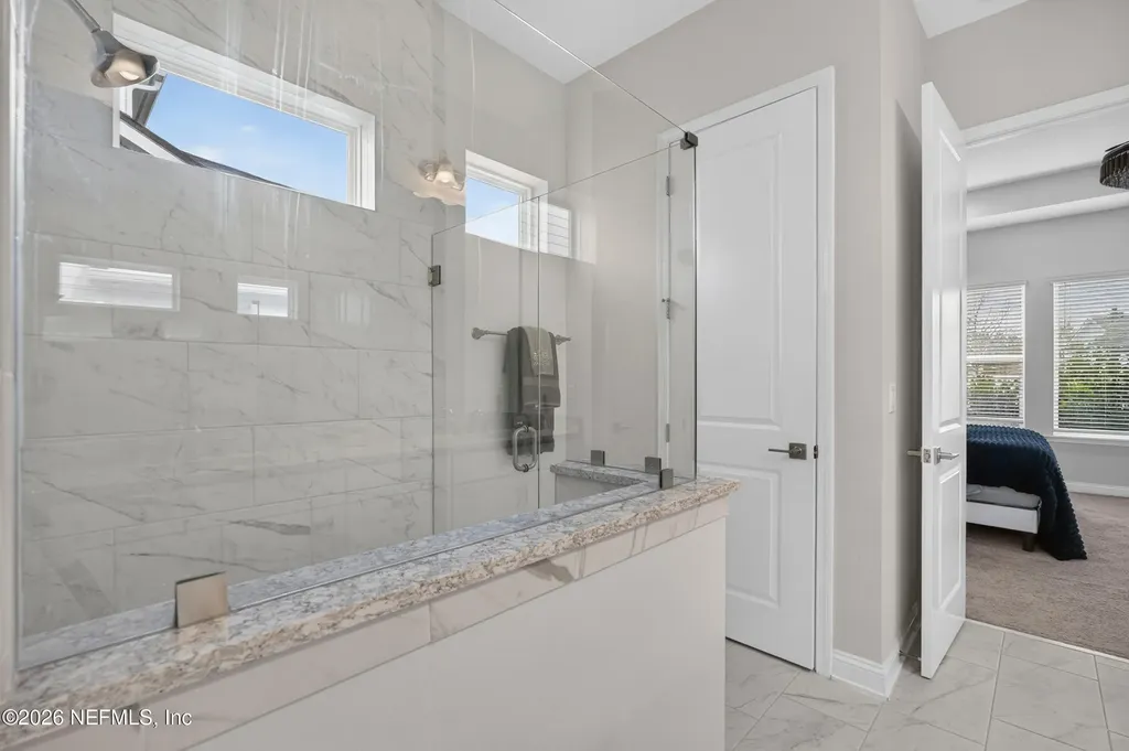 483 Courtney Chase Drive St. Augustine FL 32092