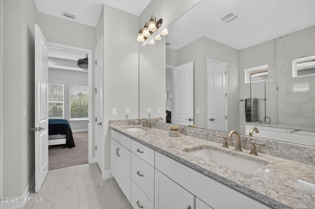 483 Courtney Chase Drive St. Augustine FL 32092