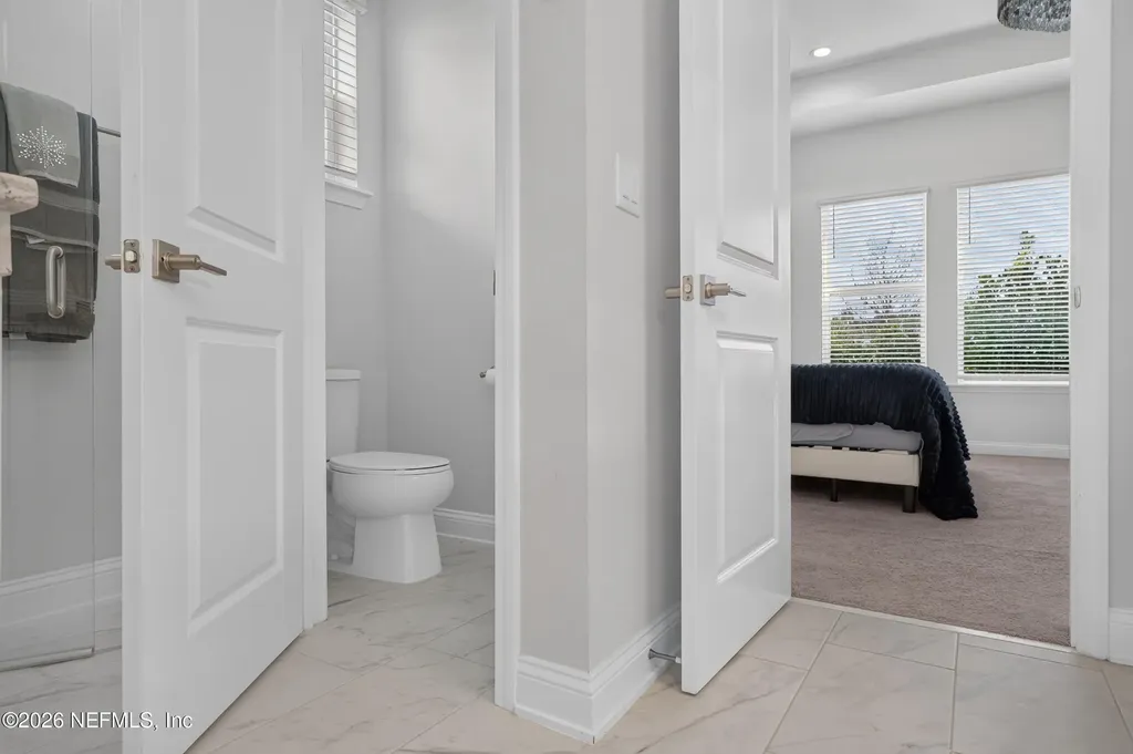 483 Courtney Chase Drive St. Augustine FL 32092