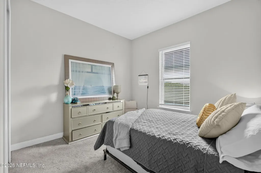 483 Courtney Chase Drive St. Augustine FL 32092