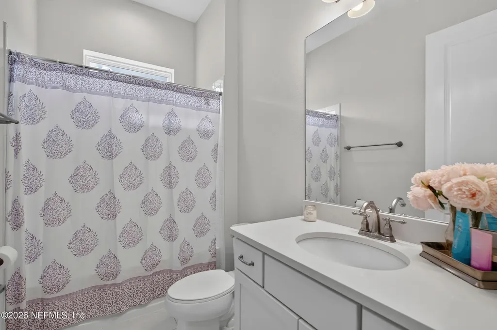 483 Courtney Chase Drive St. Augustine FL 32092