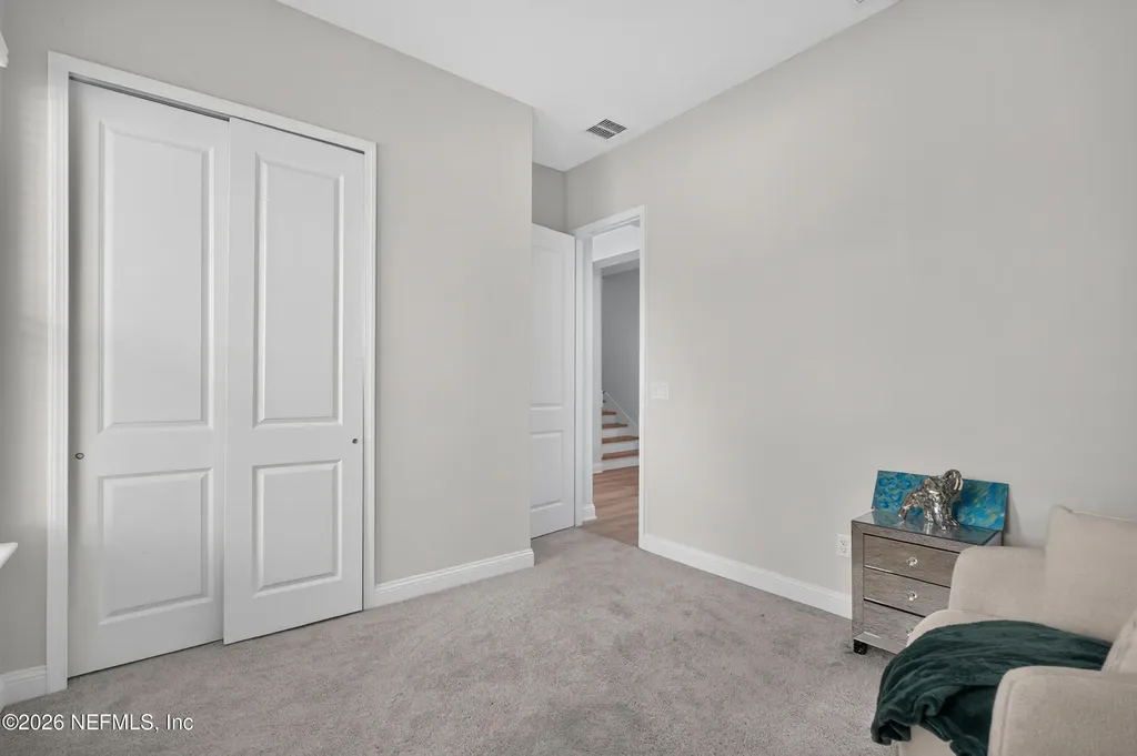 483 Courtney Chase Drive St. Augustine FL 32092
