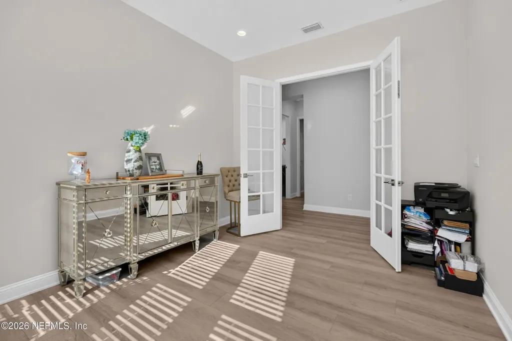 483 Courtney Chase Drive St. Augustine FL 32092